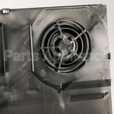 W10857233 Whirlpool Module