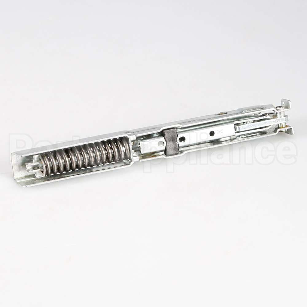 W10857234 Whirlpool Hinge-Door