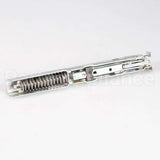 W10857234 Whirlpool Hinge-Door