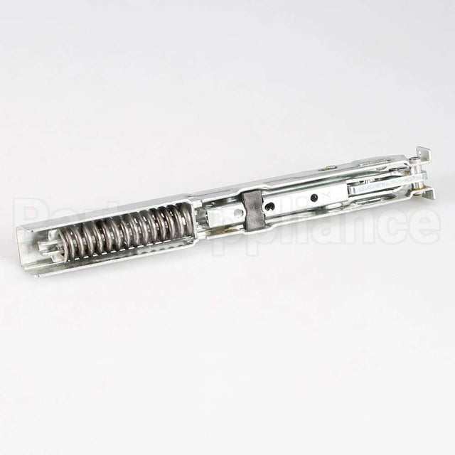 W10857234 Whirlpool Hinge-Door
