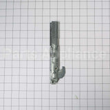 W10857234 Whirlpool Hinge-Door
