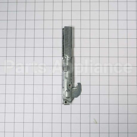 W10857234 Whirlpool Hinge-Door