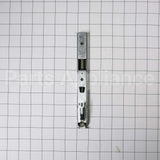 W10857234 Whirlpool Hinge-Door