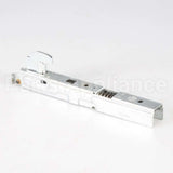W10857234 Whirlpool Hinge-Door