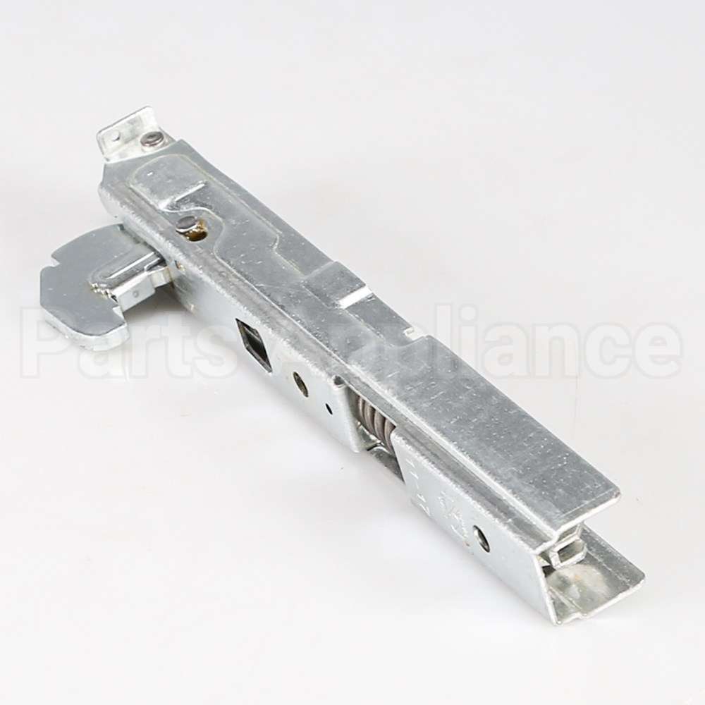W10857234 Whirlpool Hinge-Door
