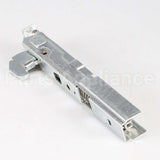 W10857234 Whirlpool Hinge-Door