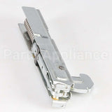 W10857234 Whirlpool Hinge-Door