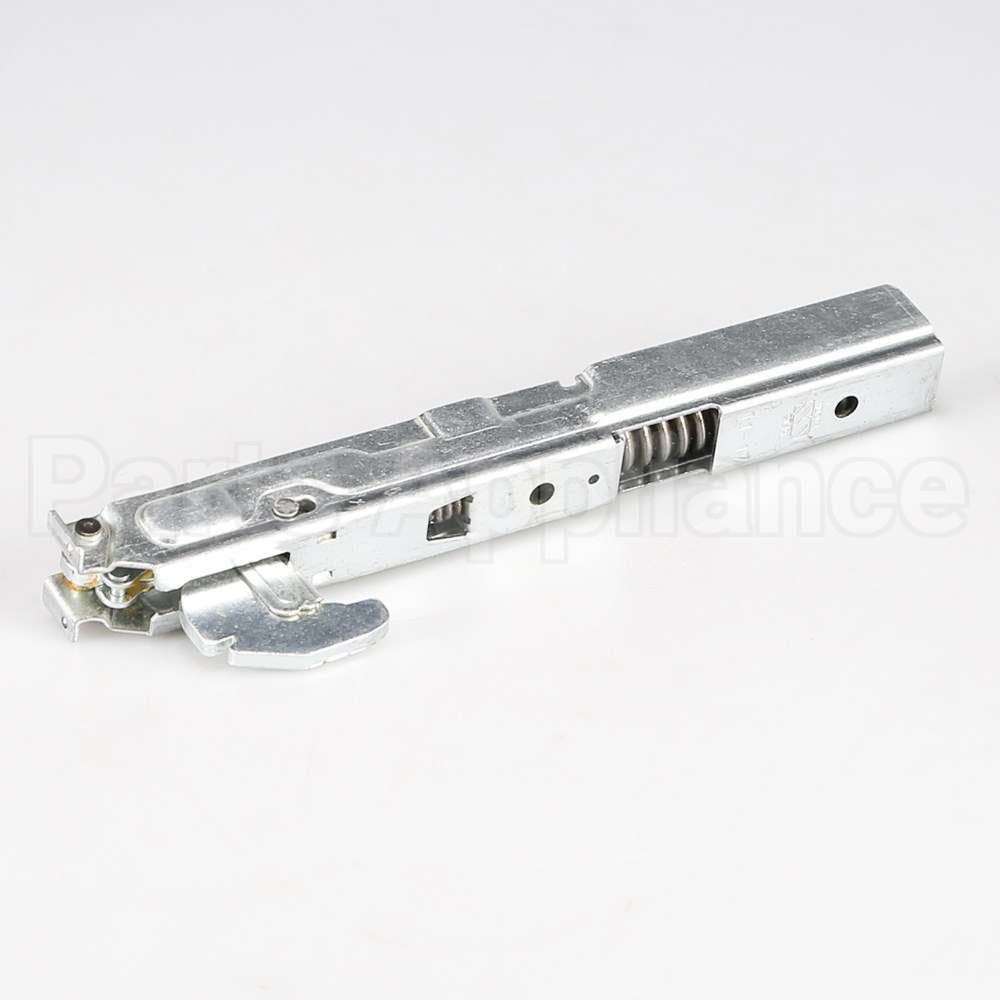 W10857234 Whirlpool Hinge-Door