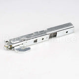 W10857234 Whirlpool Hinge-Door
