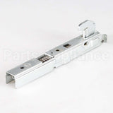 W10857234 Whirlpool Hinge-Door