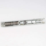 W10857234 Whirlpool Hinge-Door