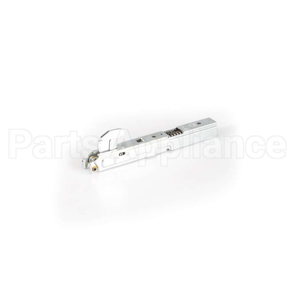 W10857234 Whirlpool Hinge-Door