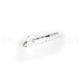 W10857234 Whirlpool Hinge-Door
