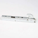 W10857234 Whirlpool Hinge-Door