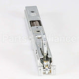 W10857234 Whirlpool Hinge-Door