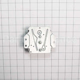 W10857610 Whirlpool Timer