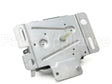 W10857611 Whirlpool Timer