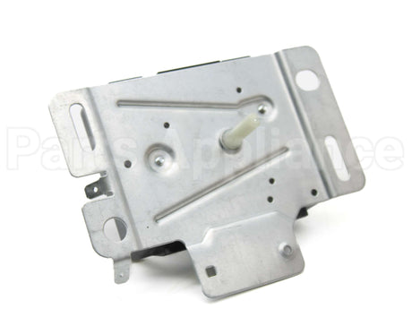 W10857611 Whirlpool Timer