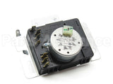 W10857611 Whirlpool Timer