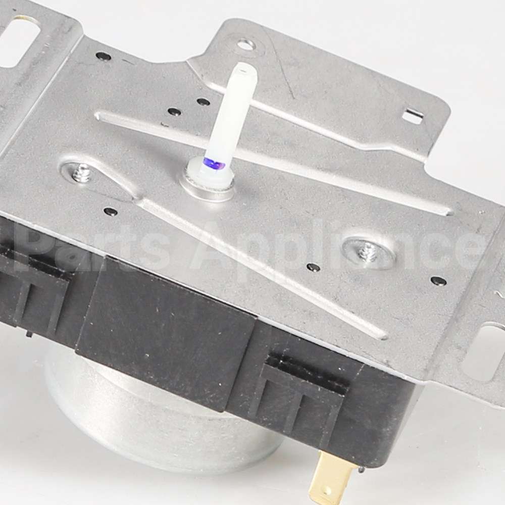 W10857611 Whirlpool Timer