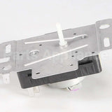 W10857611 Whirlpool Timer