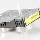 W10857611 Whirlpool Timer