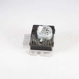 W10857611 Whirlpool Timer
