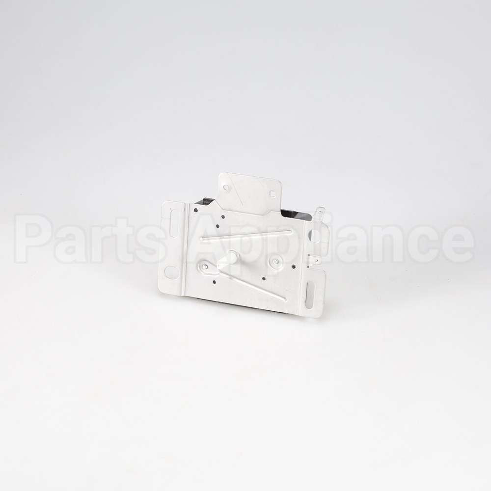 W10857611 Whirlpool Timer