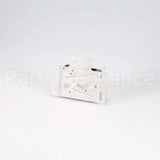 W10857611 Whirlpool Timer