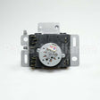 W10857612 Whirlpool Timer