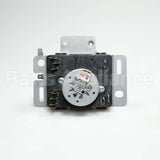 W10857612 Whirlpool Timer
