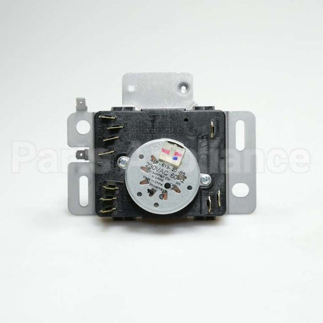 W10857612 Whirlpool Timer