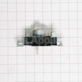 W10857612 Whirlpool Timer
