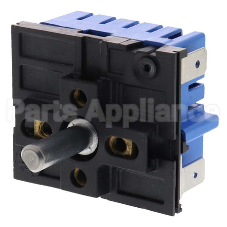 W10857622 Infinite Switch Compatible