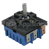 W10857622 Infinite Switch Compatible