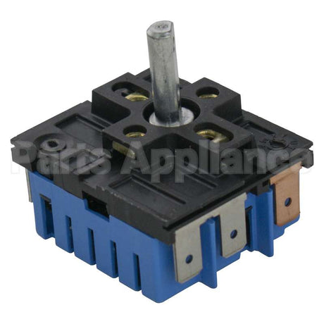 W10857622 Infinite Switch Compatible