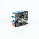 W10857622 Whirlpool Switch-Inf