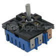 W10857622 Infinite Switch Compatible