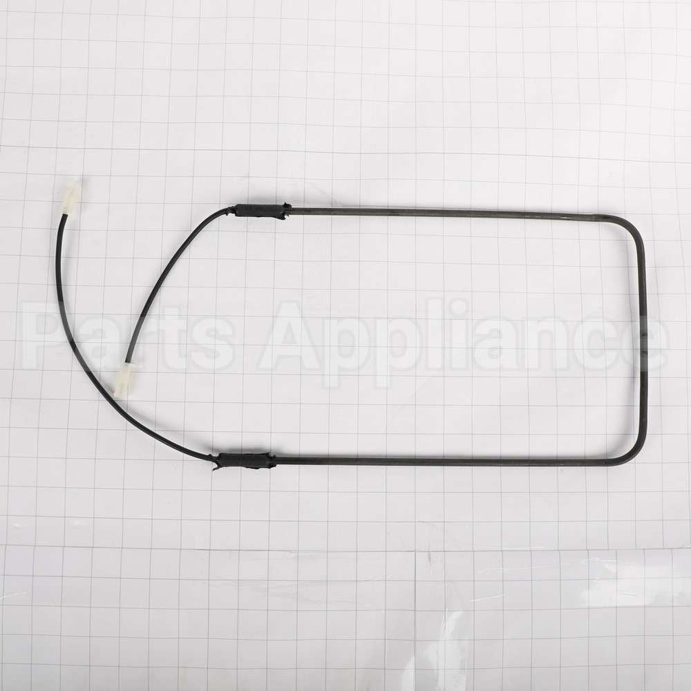 W10857624 Whirlpool Heater