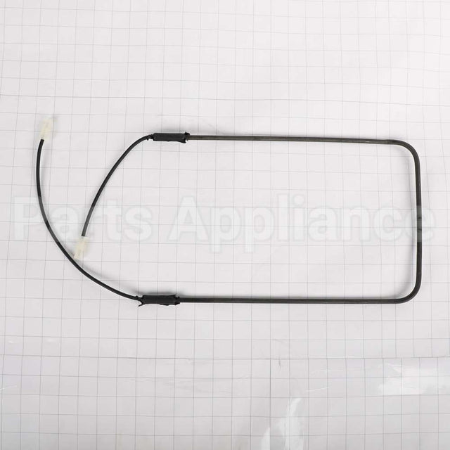 W10857624 Whirlpool Heater