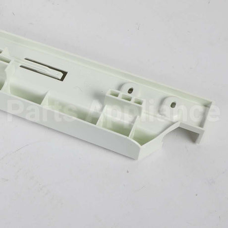 W10857648 Whirlpool Bracket