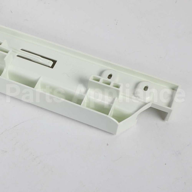 W10857648 Whirlpool Bracket