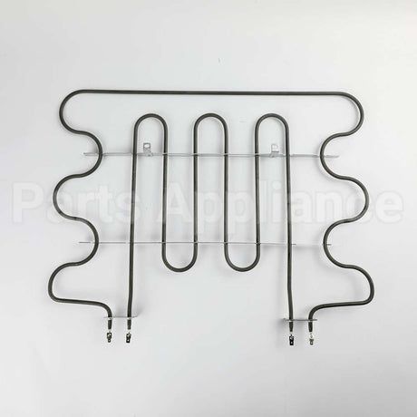 W10857686 Whirlpool Elmnt-Brol