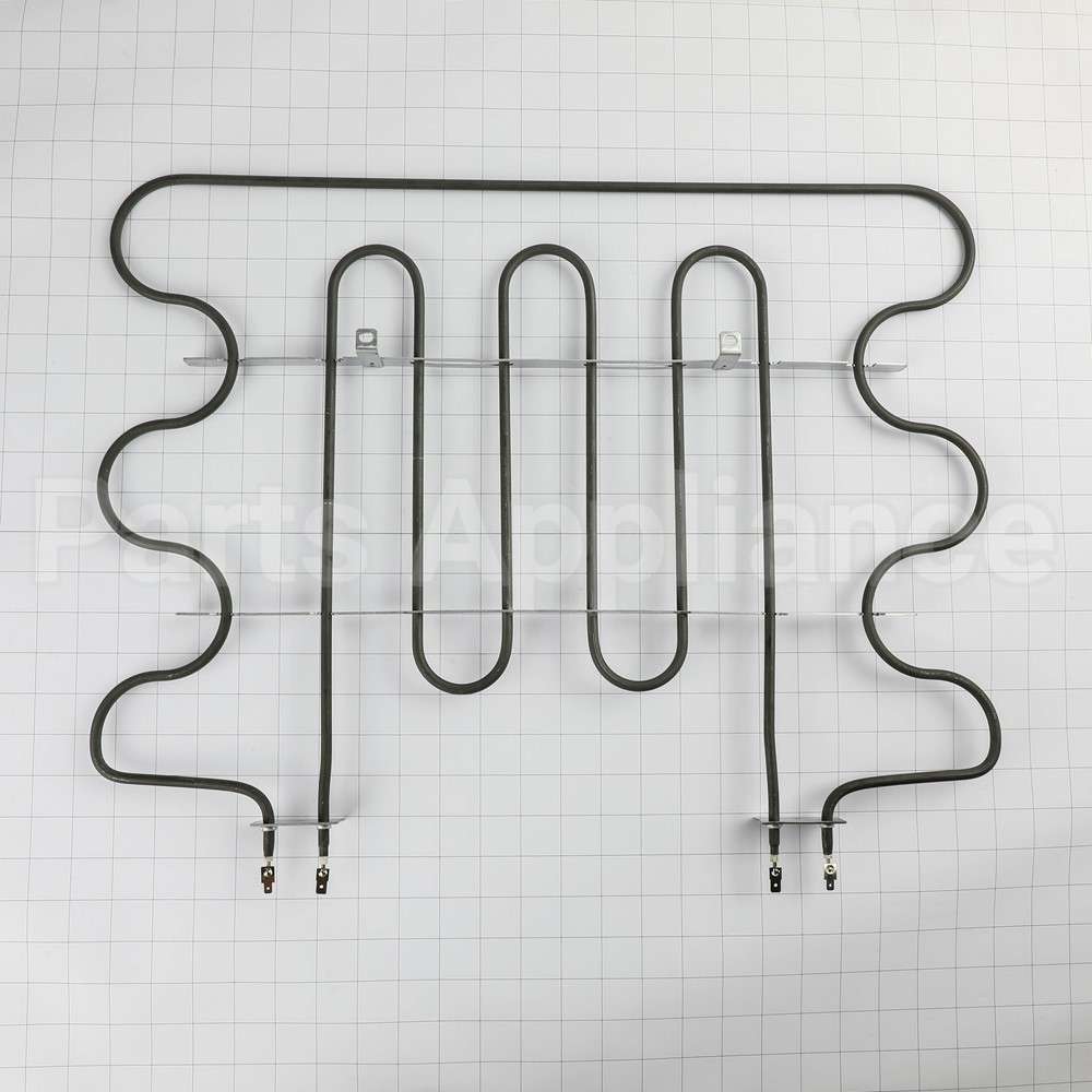 W10857686 Whirlpool Elmnt-Brol
