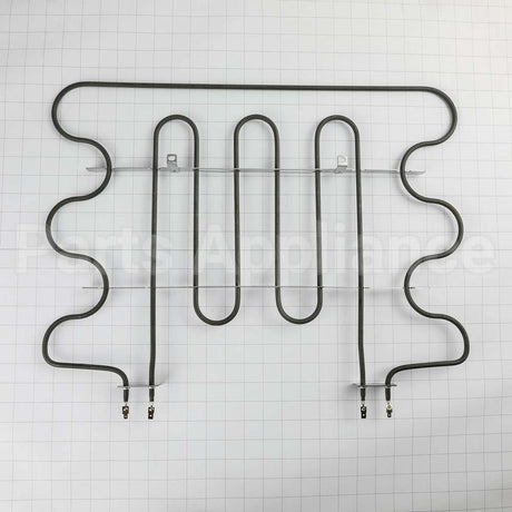 W10857686 Whirlpool Elmnt-Brol