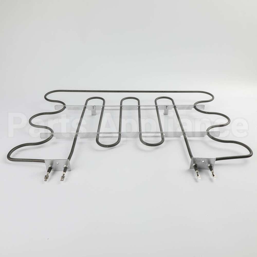 W10857686 Whirlpool Elmnt-Brol