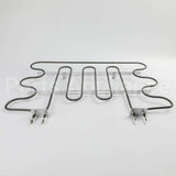 W10857686 Whirlpool Elmnt-Brol