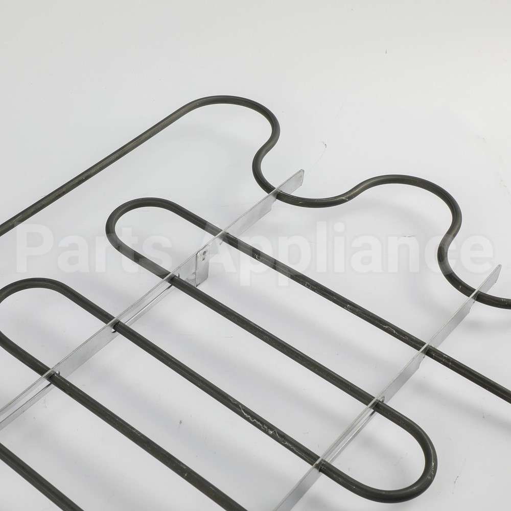 W10857686 Whirlpool Elmnt-Brol