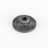 W10857933 Whirlpool Spacer