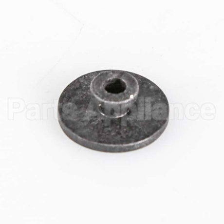 W10857933 Whirlpool Spacer